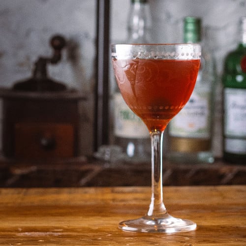 Perfect-Manhattan-Cocktail-